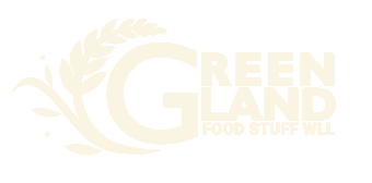 Greenland Food Stuff WLL