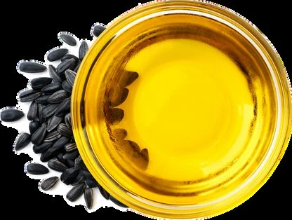 Cooking Oil & Ghee Supplier in Qatar